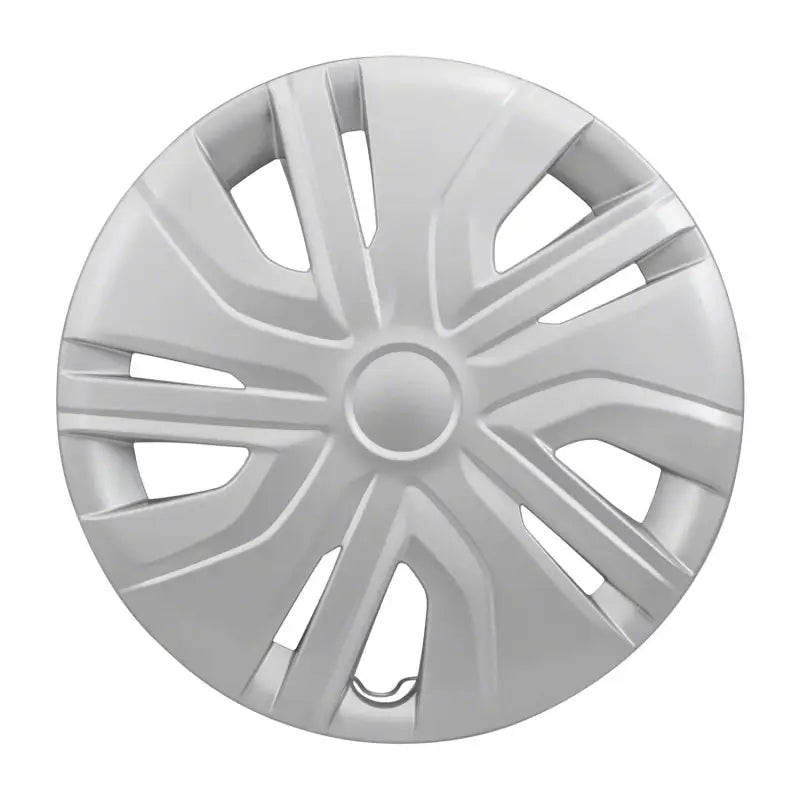 IWC49514S Wheel Cover