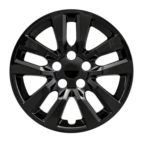 IWC50516BLK Wheel Cover