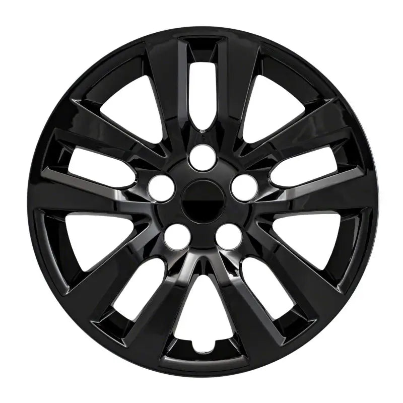 IWC50516BLK Wheel Cover