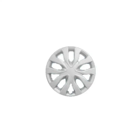IWC51916C Wheel Cover