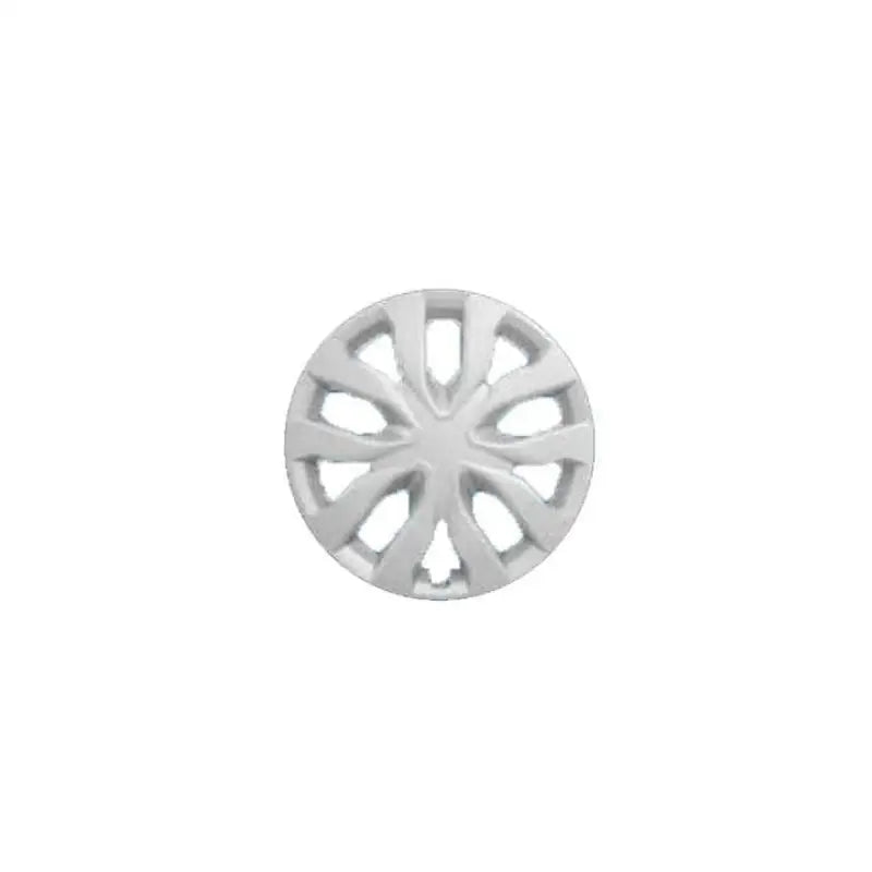 IWC51916C Wheel Cover