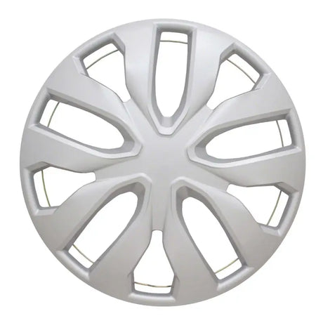 IWC51916S Wheel Cover