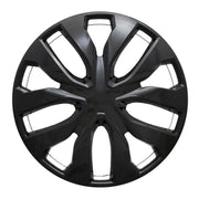 IWC51917BLK Wheel Cover
