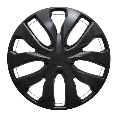 IWC51917BLK Wheel Cover