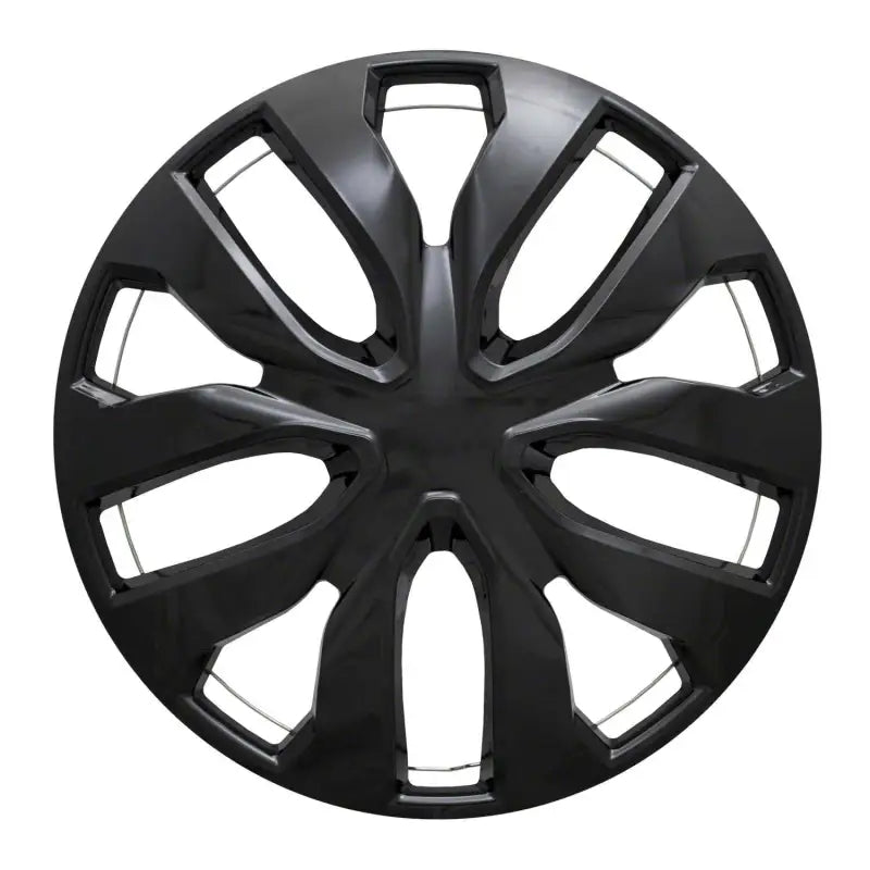 IWC51917BLK Wheel Cover