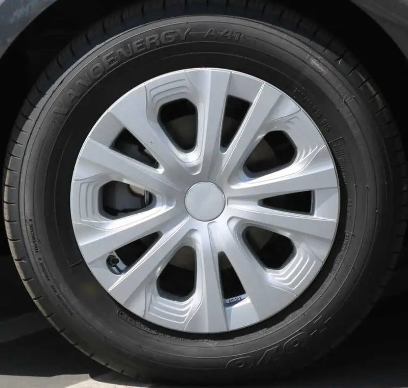 IWC52615S Wheel Cover