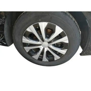 IWC52615SC Wheel Cover