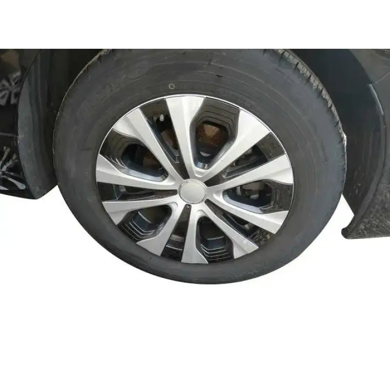 IWC52615SC Wheel Cover