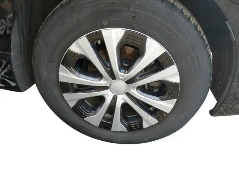IWC52615SC Wheel Cover