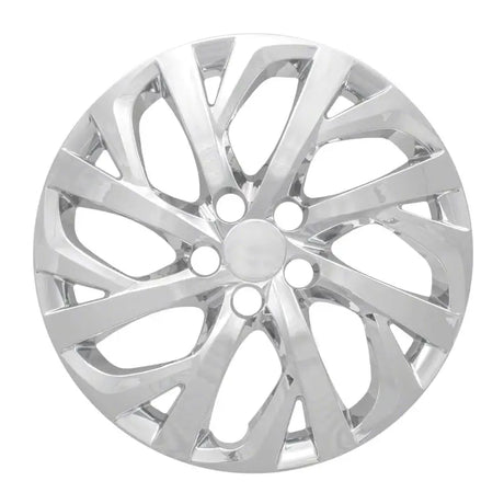 IWC52816C Wheel Cover