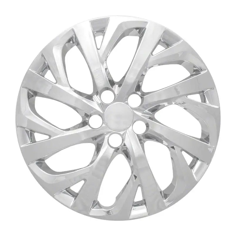 IWC52816C Wheel Cover