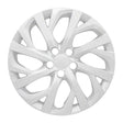 IWC52816S Wheel Cover