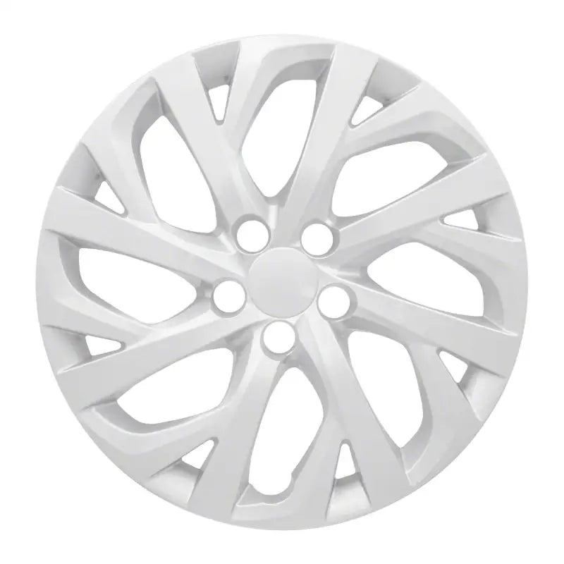 IWC52816S Wheel Cover