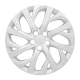 IWC52816S Wheel Cover