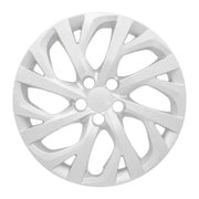 IWC52816S Wheel Cover