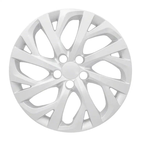 IWC52816S Wheel Cover