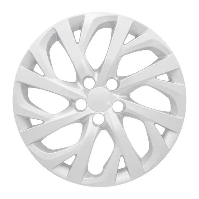 IWC52816S Wheel Cover