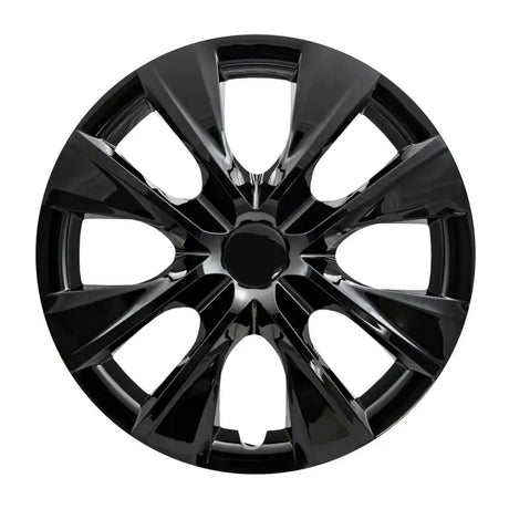IWC52915BLK Wheel Cover