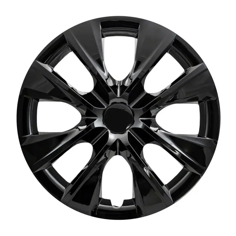IWC52915BLK Wheel Cover