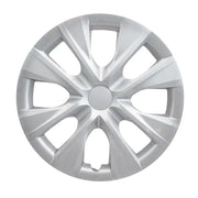 IWC52915S Wheel Cover