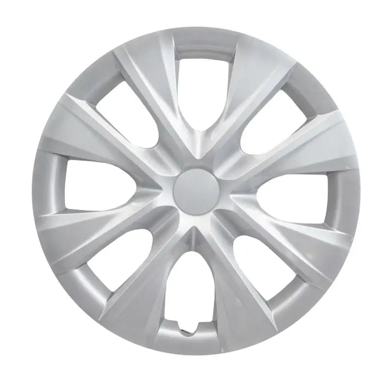 IWC52915S Wheel Cover