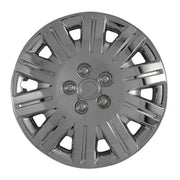 IWC53016SC Wheel Cover