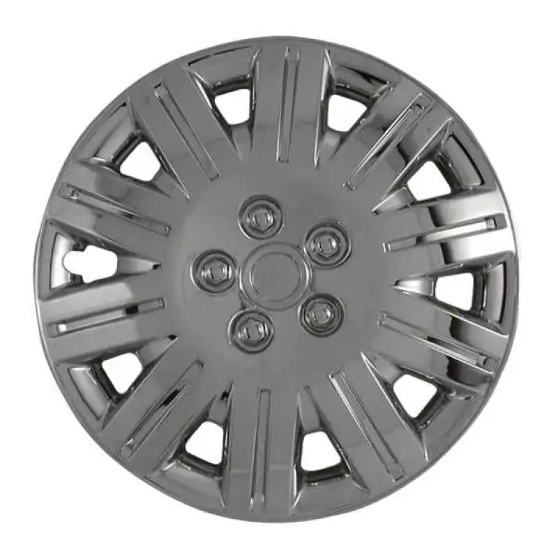 IWC53016SC Wheel Cover