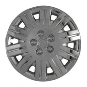 IWC53016SC Wheel Cover