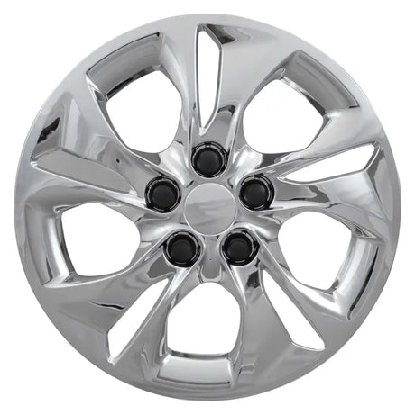 IWC53115C Wheel Cover