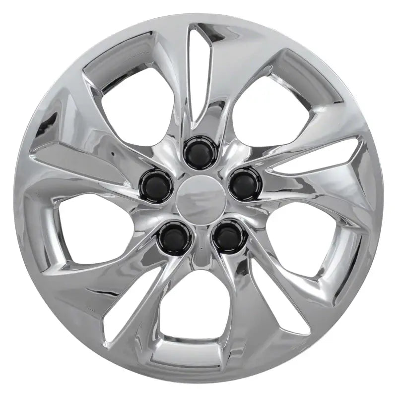 IWC53115C Wheel Cover