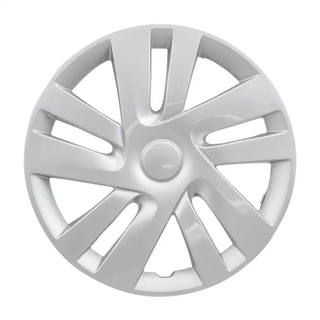IWC53215S Wheel Cover