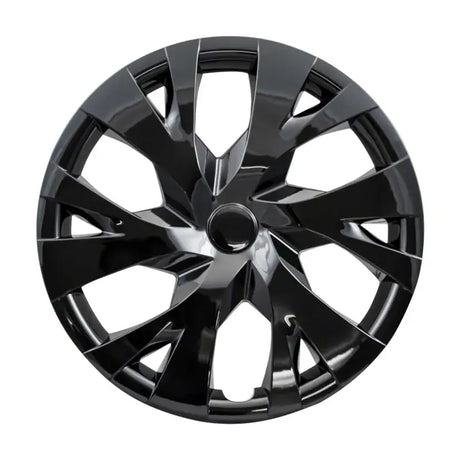 IWC53314BLK Wheel Cover