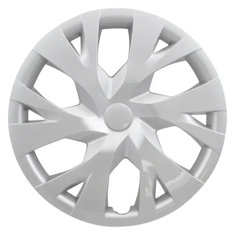 IWC53314S Wheel Cover