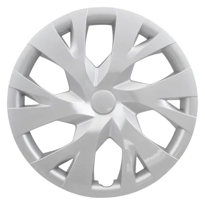 IWC53314S Wheel Cover