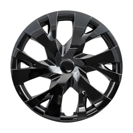 IWC53315BLK Wheel Cover