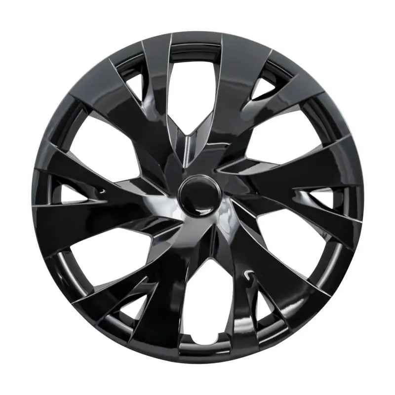 IWC53315BLK Wheel Cover