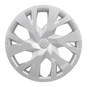 IWC53315S Wheel Cover