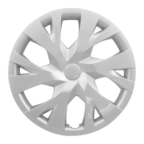 IWC53315S Wheel Cover