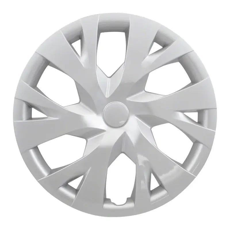 IWC53315S Wheel Cover