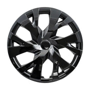 IWC53316BLK Wheel Cover