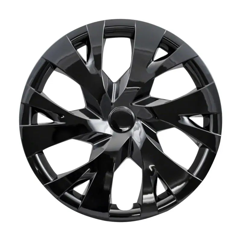 IWC53316BLK Wheel Cover
