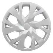IWC53316S Wheel Cover by Coast2Coast