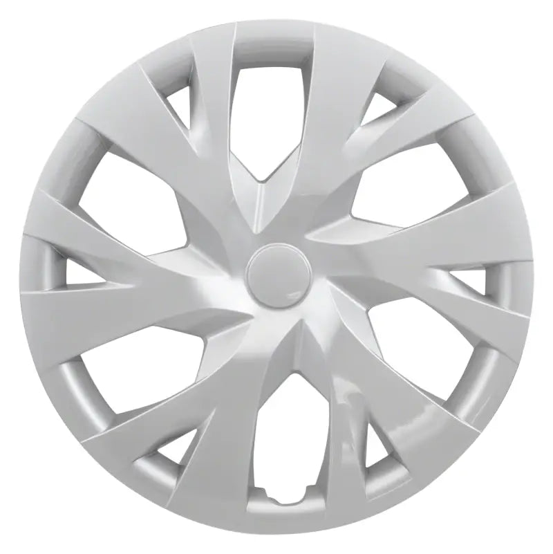 IWC53316S Wheel Cover by Coast2Coast