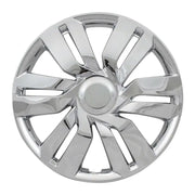 IWC53415S Wheel Cover