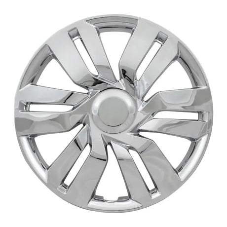 IWC53415S Wheel Cover
