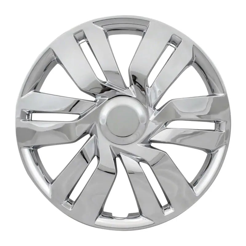 IWC53415S Wheel Cover