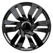 IWC53417BLK Wheel Cover