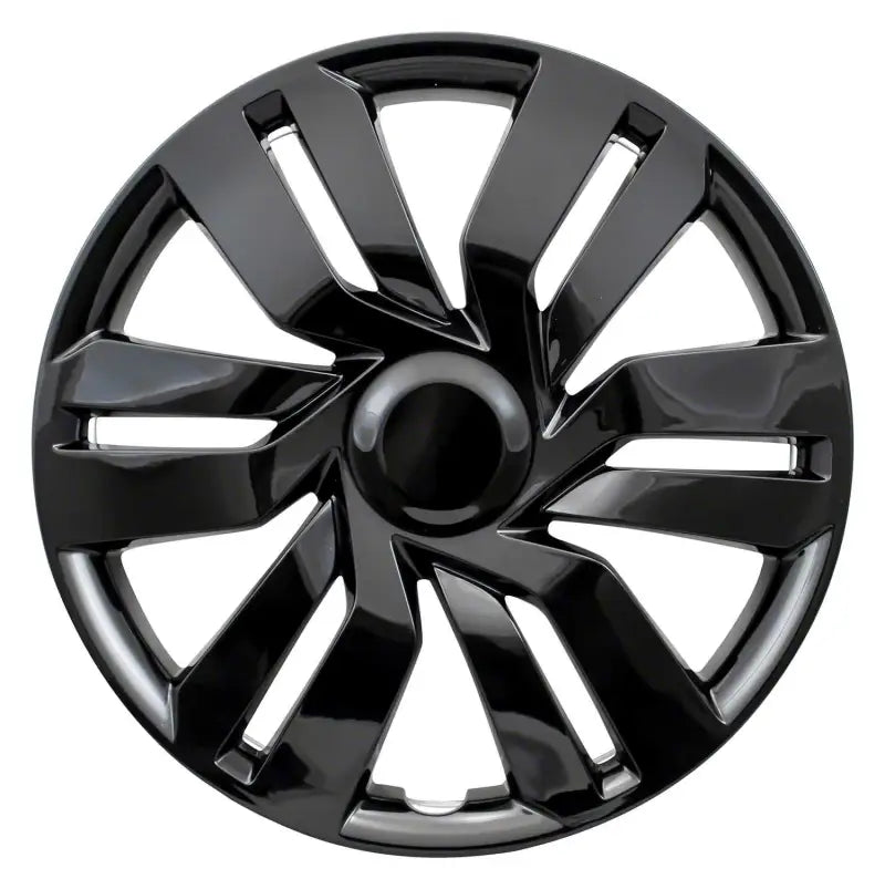 IWC53417BLK Wheel Cover