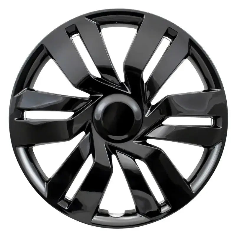 IWC53417BLK Wheel Cover