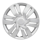 IWC53417S Wheel Cover